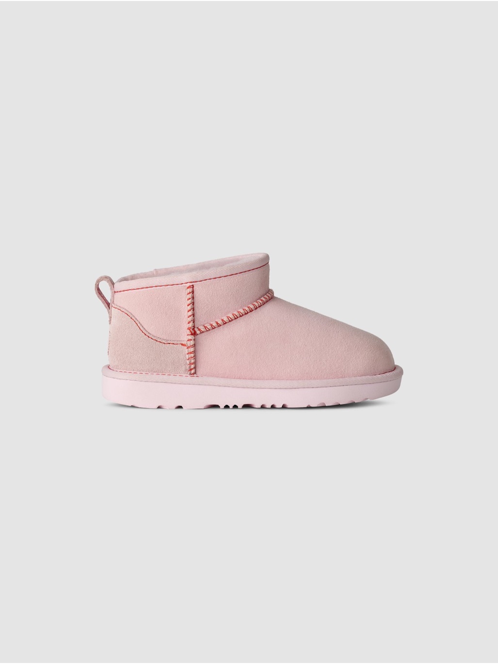 Kids Classic Ultra Mini Love '26